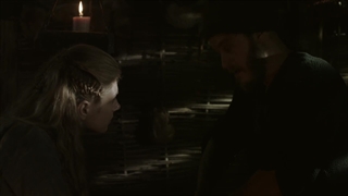 سریال وایکینگ ها (vikings) قسمت ۲ فصل ۱ + زیرنوییس