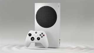 تغییرات اساسی جعبه‌ابزار ساخت بازی شرکت Microsoft