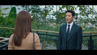 قسمت چهارم سریال کره ای دهن لق Big Mouth 2022+زیرنویس فارسی با بازی لی جونگ سوک و ایم یون آه