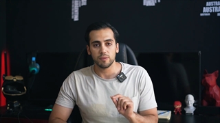 به ازای دعوت هر نفر ۱۵ هزار تومان دریافت کنید | ارز دیجیتال رایگان | ترون رایگان |