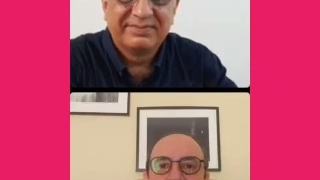 تاریخ تاب آوری ؛ بخش سوم