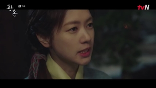 قسمت پانزدهم سریال کره ای کیمیای روح Alchemy of Souls 2022+زیرنویس فارسی با بازی لی جه ووک و جونگ سو مین