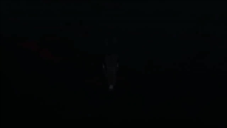 تریلر فصل دوم انیمه Tower of God