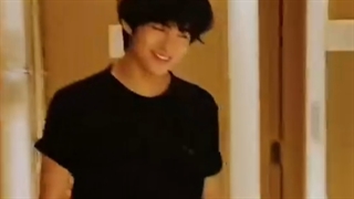 بهتر نبود رپر شی تهیونگا؟!