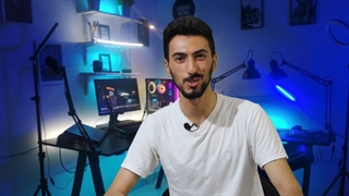 راهنمای خرید کفش کتانی اسپورت زنانه فشن