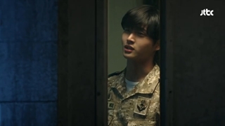 قسمت دوم آخرین لحظه عاشقانه