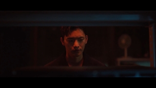 قسمت نهم کافه مینامدانگ