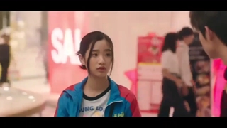 پسران برترازگل تایلندی قسمت20دوبله فارسی