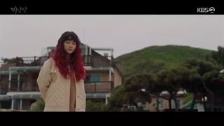 قسمت هشتم کافه مینامدانگ