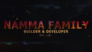 Construction Site Visit in Chennai