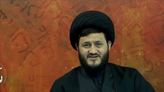 خزعبلات خدمتی وهابی در مورد روزه روز عاشورا و پاسخ استاد یزدانی به او - اصرار عجیب اهل سنت بر روزه گرفتن روز عاشورا