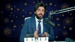 14010516: جنجال نماینده پارلمان کنست به فساد قاضی ها و رشوه در اسرائیل