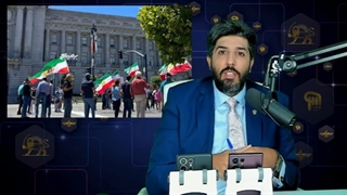 14010516: تصویر جنجالی تجمع عزاداران امام حسین و جریان براندازی که حقایق را برملا میکند!