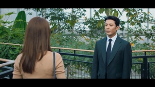 قسمت 4 سریال دهن لق+زیرنویس فارسی (Big Mouth 2022)با بازی لی جونگ سوک و ایم یون آه