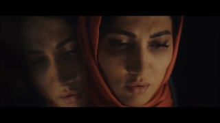 تیزر سریال عقرب عاشق 1401