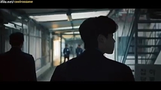 سریال دهان بزرگ قسمت1 کره جنوبی با زیرنویس فارسی