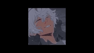 awake and alive - skillet // s l o w e d نایتکور