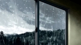 - tiktok version - locked out of heaven ~ bruno mars ( slowed + rain ) نایتکور