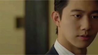 میکس سریال کره ای معشوقه جیتکس