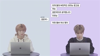 برنامه Xdinary Heroes XQXA قسمت 13 ( با زیرنویس فارسی ) Xdinary Heroes XQXA ep 13