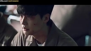 سریال دهان بزرگ (موش بزرگ) کره جنوبی_قسمت2 با زیرنویس فارسی