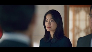 سریال دهان گشاد(دهن لق) قسمت چهارم