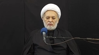 کربلاء قصة أعظم مکر إلهی صنعته فاجعة الإمام الحسین علیه السلام
