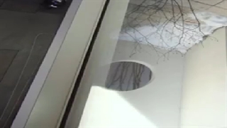 برنامه "In The Soop" با تهیونگ و سفر دوستان قسمت سوم (زیرنویس فارسی)