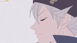 انیمه شبدر سیاه قسمت ۹۹ با زیرنویس فارسی