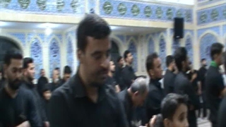 13-ddddd12-moharram1401-05-11montazeraan