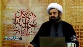 اتفاقاتی که بعد از شهات آقا امام حسین علیه السلام افتاد