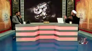 اثبات جواز سیاه پوشی و غذای نذری در عزای امام حسین علیه السلام از روایات شیعه