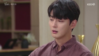 سریال حالا زیباست+ قسمت 38+زیر نویس فارسی