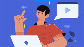 پخش فایل صوتی