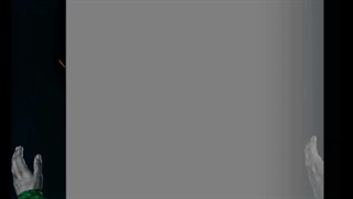 سلام از زبان حضرت ولی عصــــر (عج) ۲