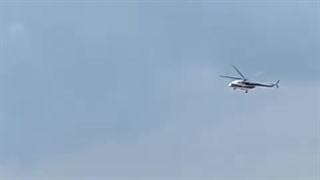 حادثه در جبهه جنوبی دماوند و چند نکته
