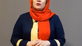 سه راه برای افزایش قد در طب سنتی / سلامتکده هورشید اصفهان