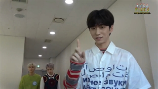 برنامه Xtra Files قسمت 10 ( با زیرنویس فارسی ) Xtra Files ep 10