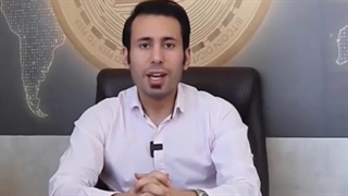 صندوق تضمین اصل سرمایه چیست؟