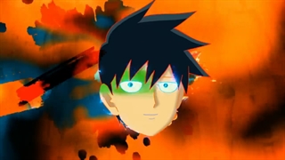 MOB PSYCHO 100 Season 3 Premier