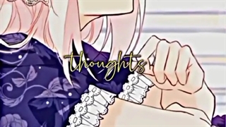 The symbiotic relationship between the rabbit and the black panther