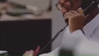 مثلث MEC، معجزه ی تغییر و کسب موفقیت