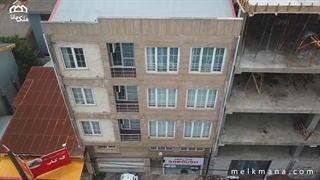 خرید آپارتمان تک واحدی در بندرانزلی