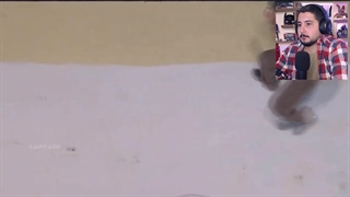 مسخره ترین سکانس های فیلم هندی