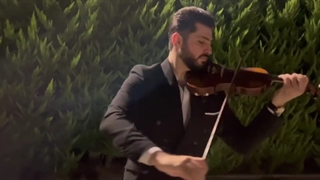 رضا جمال _ تاج سر