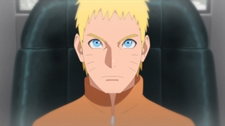 انیمه بوروتو قسمت 261 با زیرنویس چسبیده فارسی GERDU80 Boruto