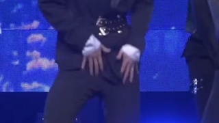 چااونوو...آسترو...کپ