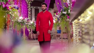 قسمت 215 به عشق تو سوگند