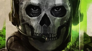 تماشا کنید: گیم پلی هیجان انگیز مدرن وارفر 2