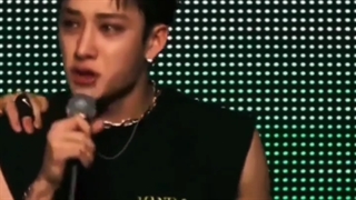 Bang Chan ❤️❤️